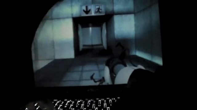 Macbook Pro 13 Inch 2011 Portal Gameplay