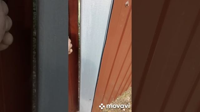 изготовление и монтаж ворот,забора