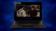 Games to Play on Your Netbook: The Godfather