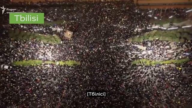 Обращение к российским блогерам. Блуд Сарычев Тупурия Акимбо.