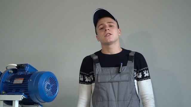 Новая модель штукатурной станции "Профи - Воздух"