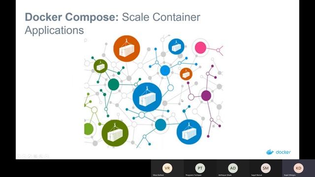 Testoper program supporter 3