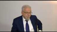 Владимир Шахиджанян. Об изменах
