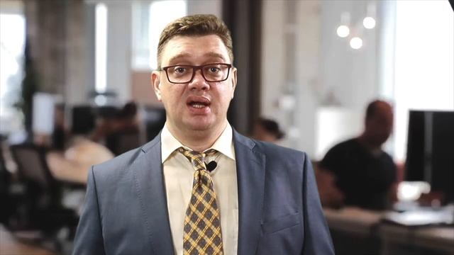 Где взять деньги на процедуру банкротства?