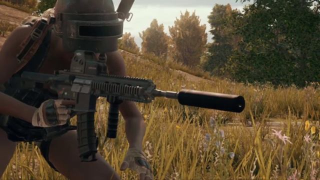 Increase Your Gaming Speed//Top Level Player//Powerfull Subliminal//Fast Results#pubg