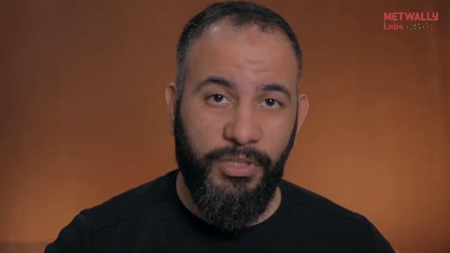 الناس دى مش حقيقية AI GAN
