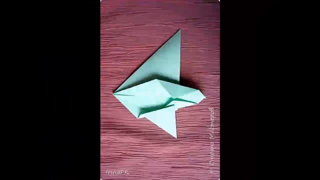 Поделки ко Дню космонавтики в доу садик