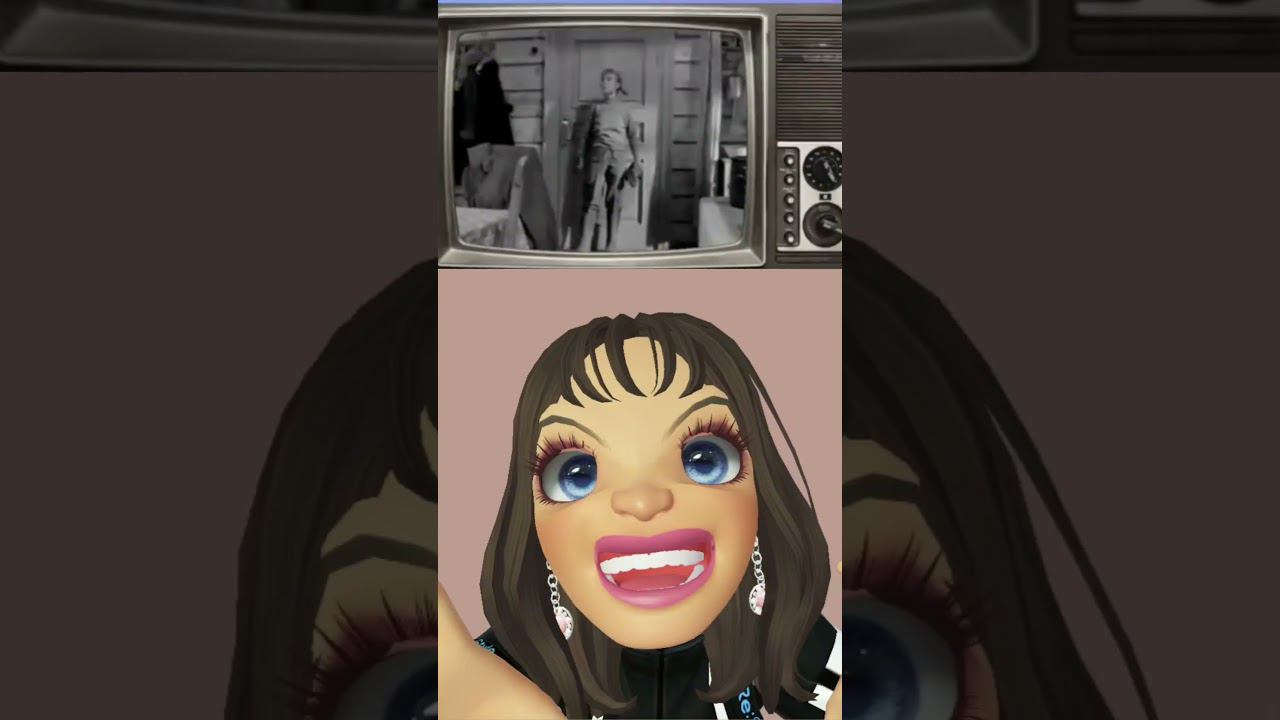 Так хочется быть красивой! #zepetovideo #зепето #zepeto #love #юмор2024 #юмористическийконтент