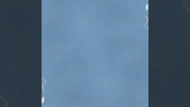 1000043243.mp4