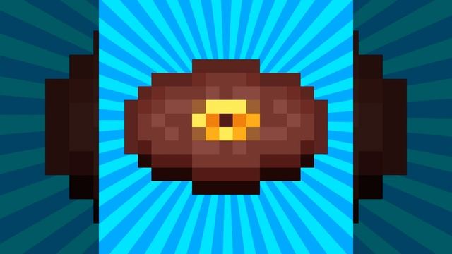 Pigstep From Minecraft... But Better