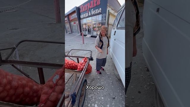 подомной м5 асфальт 8