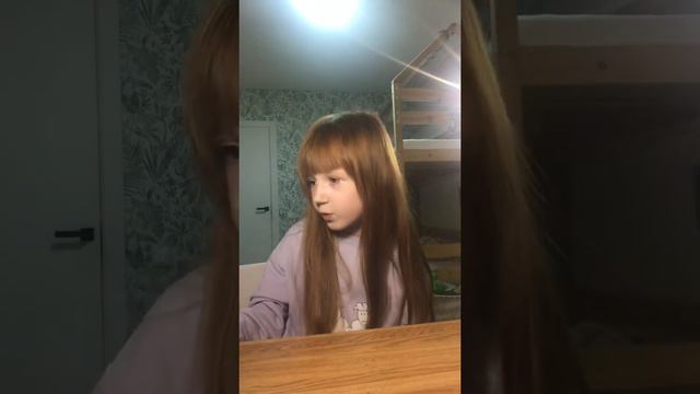 Распаковка Dolce milk 🥛 🐄 🐮 Что в блестящем рюкзачке и пенал в виде пачки молока 👍🏻