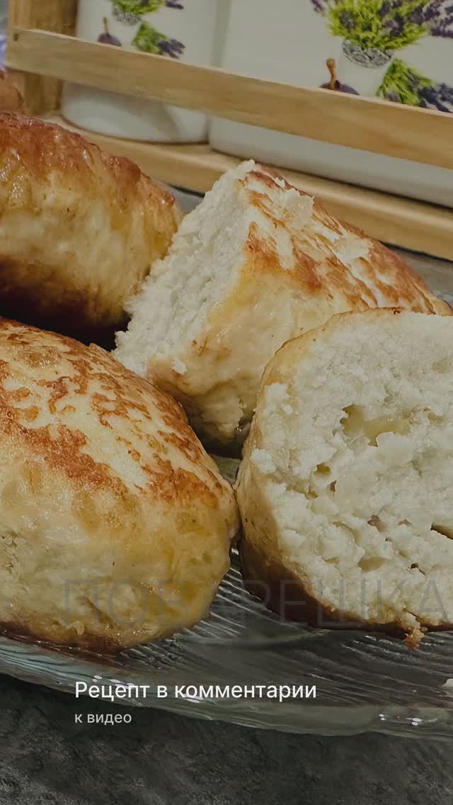 Сочные котлеты из индейки на сковороде
