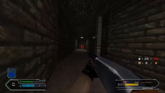 Voxel Doom  Zmovement  nash gore mod and others mods  Doom Gzdoom