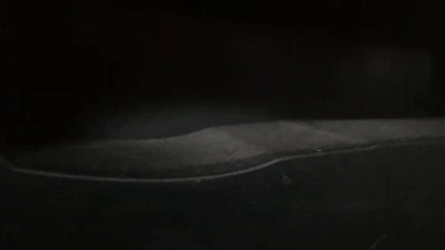 В.Брюсов "Черт и ведьма"