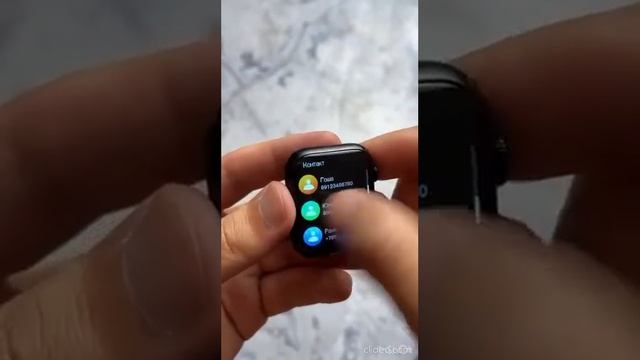 Смарт часы X7 Pro Max  Детские умные смарт часы  Женские мужские смарт часы  Смарт-часы