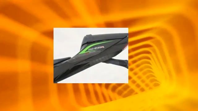 2WheelsHero.com - R&G RACING Kawasaki Ninja ZX-6R 636 (13/18) Carbon Fibre Tail Sliders