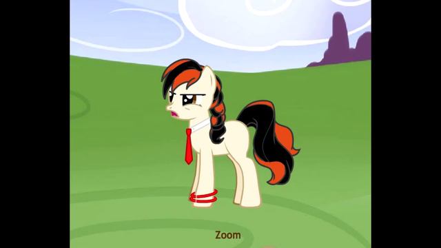 ты чё за чубрик?XD