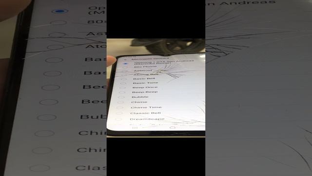 Galaxy a12