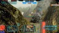 MechWarrior Online: Faction play 11 56 Смотрим Roughneck и формируем деку для FP за кланы