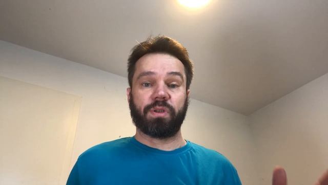 Держите ли вы штурвал вашей жизни в своих руках? Святослав Бирюлин. 18+