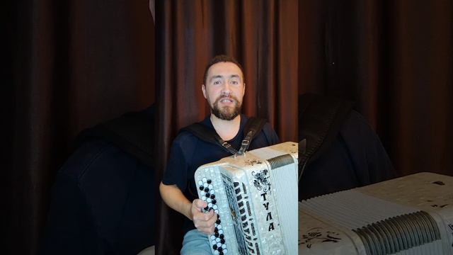 Назовите имя русского полководца.