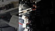 Лексу 400 инверторы проблема