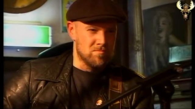Henrik Freischlader !!! LIVE HQ BLUES !!! Best SOUND QUALITY !!!