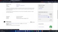 Java Part 2 - NetBeans IDE Installation 8.2 on Windows 11 32/64 bit
