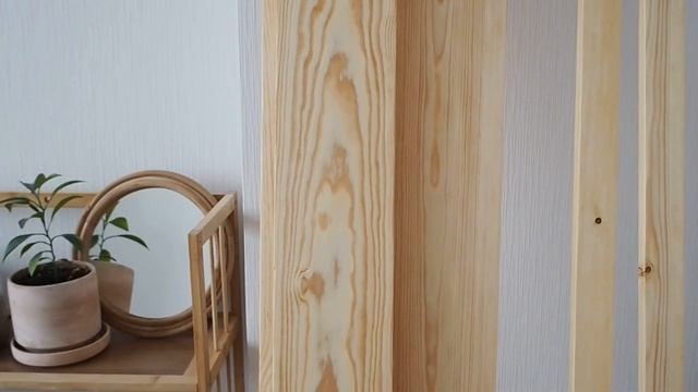 СВОИМИ РУКАМИ Handmade DIY | ДЕТСКАЯ КРОВАТКА