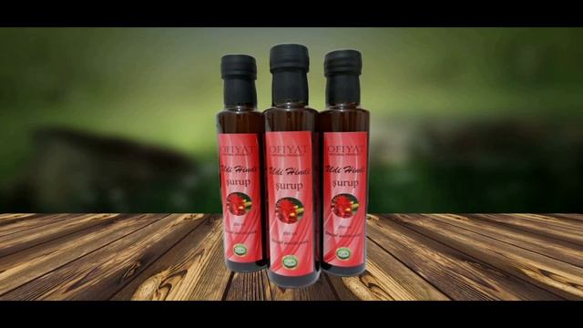 Қист ал хиндийнинг кўпчилик билмайдиган сир синоатлари.