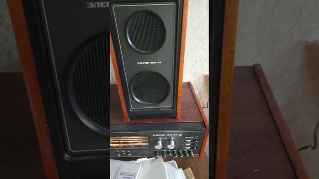Элегия 102