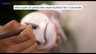 The Best Home Camera | Philips HSP 3800 Outdoor 360 Wifi Camera Unboxing & Installation