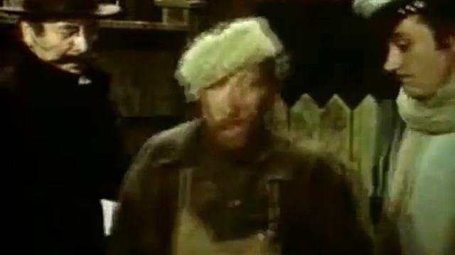 На муромской дорожке.avi