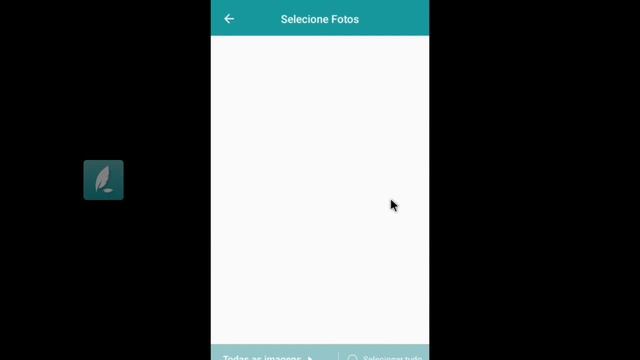 Como converter qualquer mob/rig do Minecraft para o Prisma 3d - json para obj