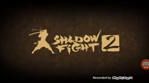 Прохождение на взломе :Shadow Fight 2 special edition #2!