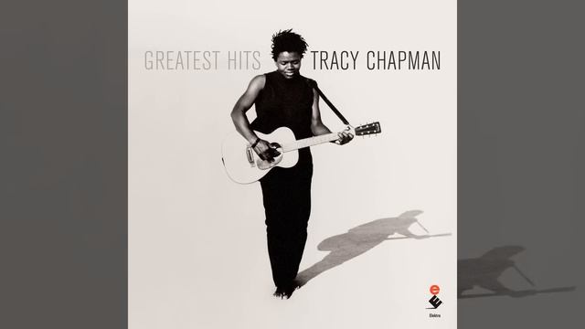 Fast Car (2015 Remaster)