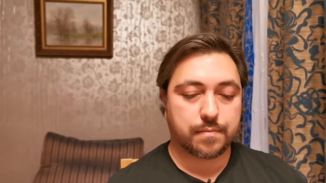 Кто такие сангвиники синтонно-сангвинический тип личности циклоиды? Варианты патологии