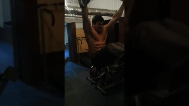 Хотите кубиков? Их есть у нас!