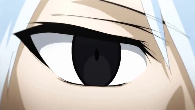 Natsu VS Zeref Final Battle - Bring Me To Life - Fairy Tail AMV