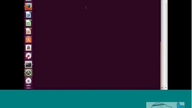 1 Docker Meeting Saudi Arabia Docker Birthday 3