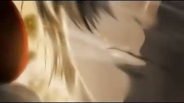 Death Note Opening 1