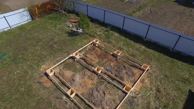 Дача за 279 тысяч рублей. ПРОЕКТ и СМЕТА