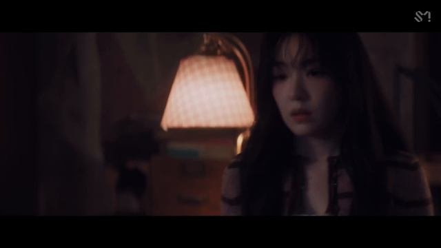 Red velvet  Chill kill official music video