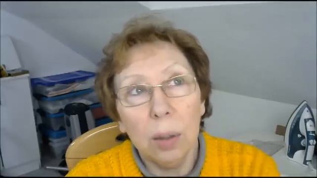 Влог только хороших новостей о нашей жизни!