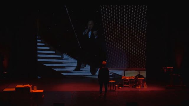 Claudio Villa Manuela Villa - Un amore così grande