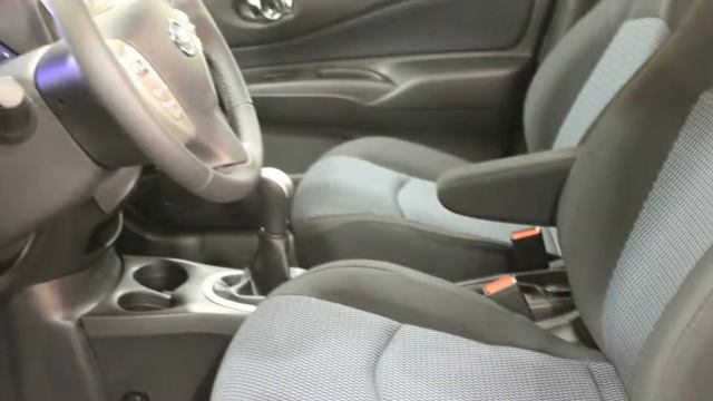 Nissan Note 1.2 Connect Edition (Family Pack)
