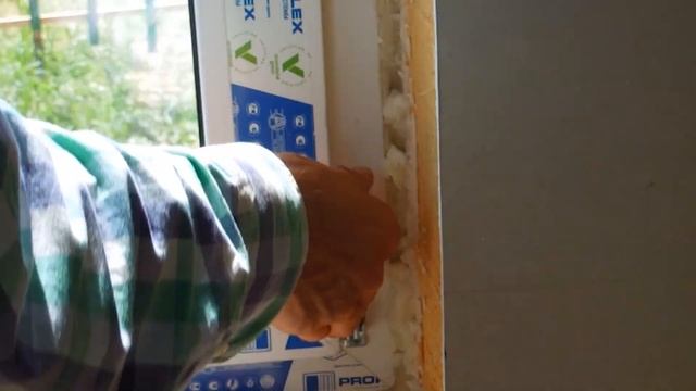 5 ГЛАВНЫХ ПРИЧИН ПОЧЕМУ Я ВЫБРАЛ КАРКАСНЫЙ ДОМ И СОВЕТУЮ ЕГО ВСЕМ
