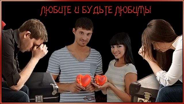 авт/исп.Толеуов Агбай  -Я так тебя люблю