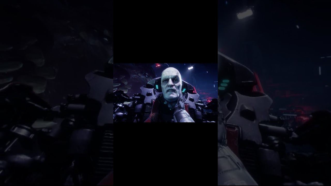 #rage2 это конец. Так хотелось бы продолжение этой истрии..жду 3 часть.. а как Вам  RAGE 2? #Shorts